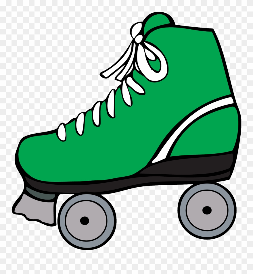 Square Dance Clipart Clip Art Dance Cliparts Co English - Png Download