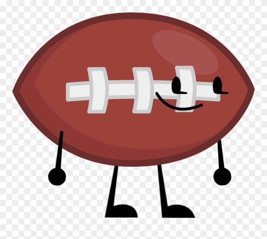 Football Clipart