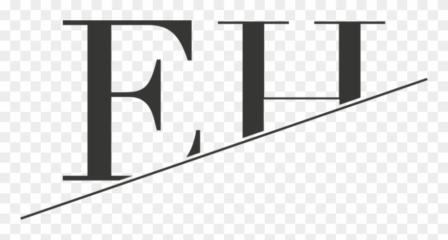 Echo House Work Portfolio Clipart