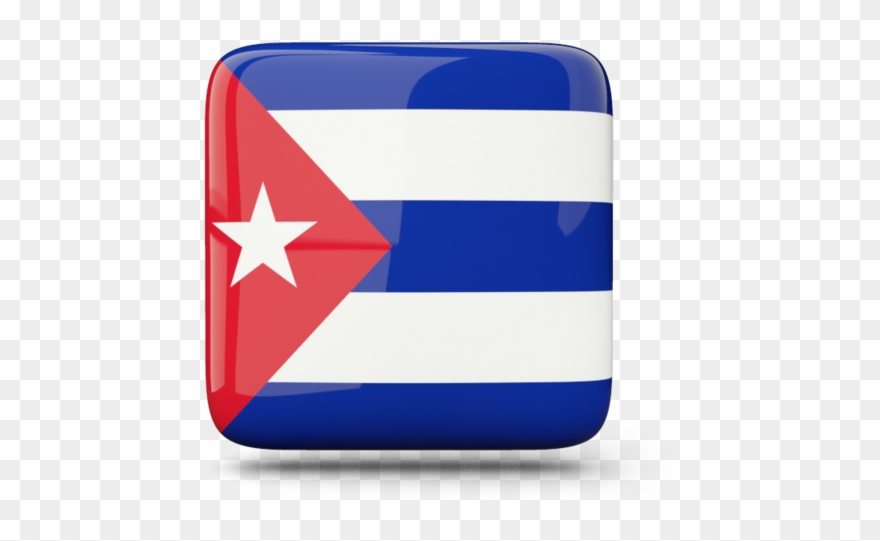 Graphics Wallpapers Flag Of Cuba Clipart
