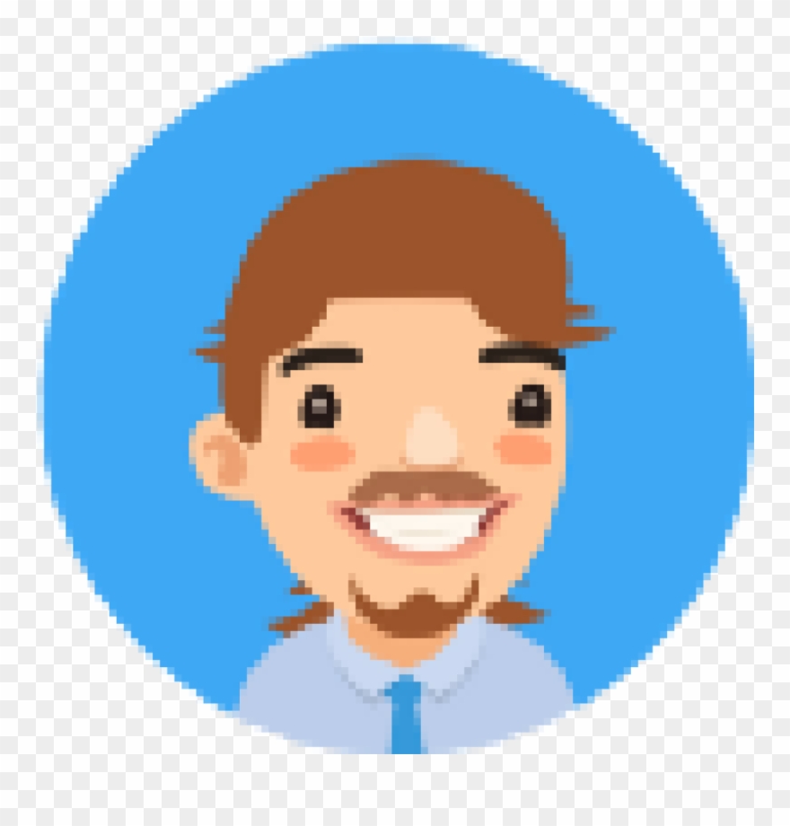 If Living In The Moment Is Peanut Butter, Then What Clipart