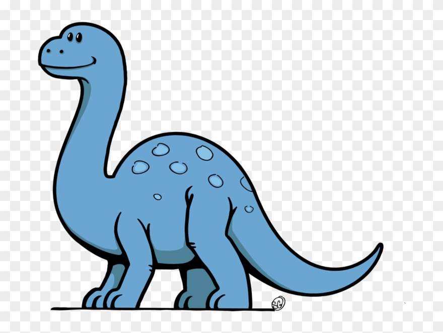 Dinokids Playwear By Virtual Clipart