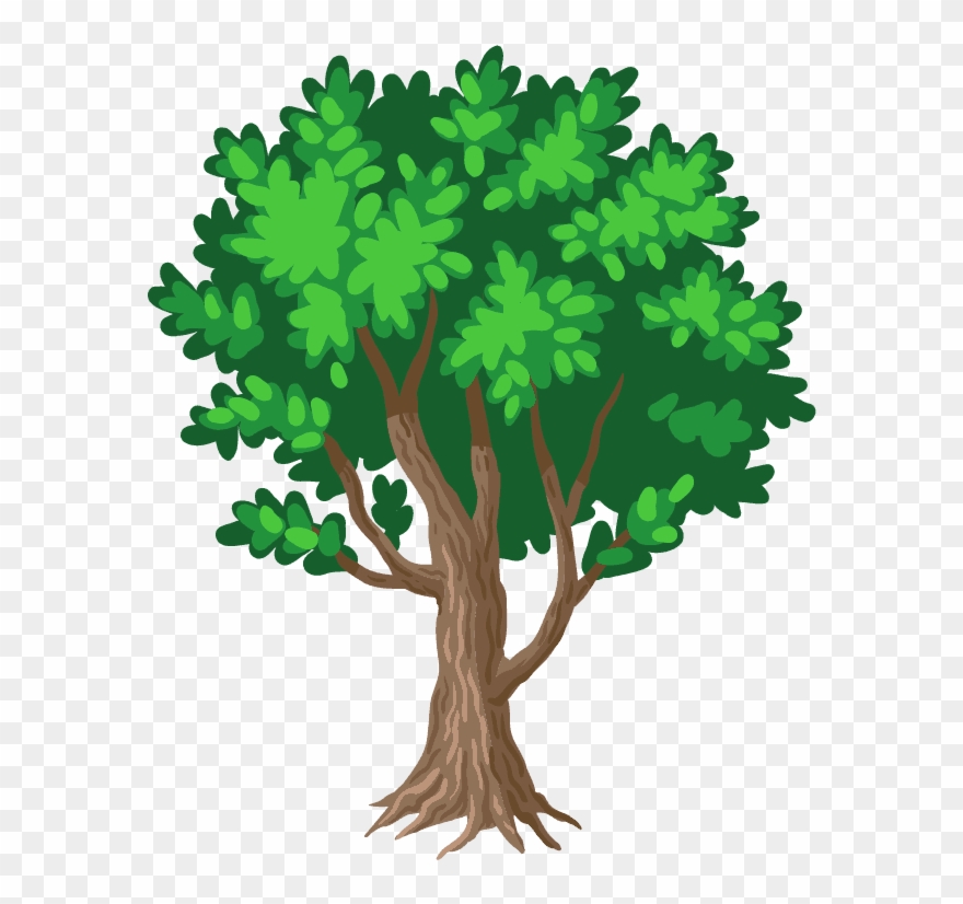 New Program At Uams Offers Support To Children Of Cancer Clipart