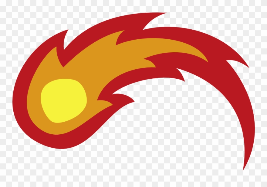 Transparent Png Pictures Free Clipart