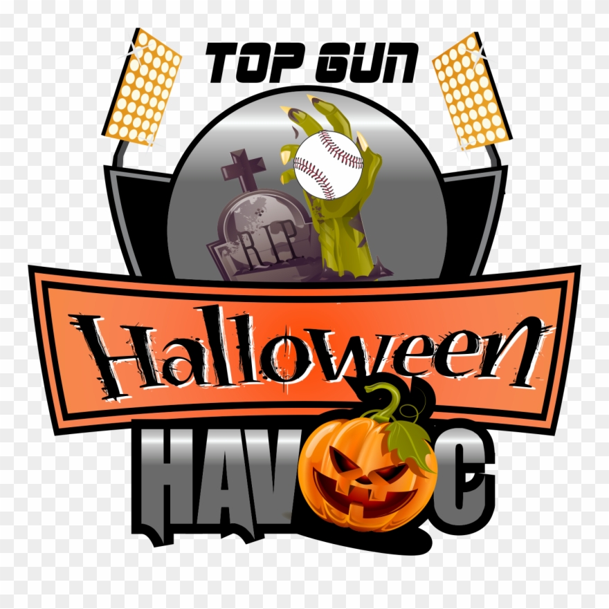 Collection Of Halloween High Quality Free Clipart