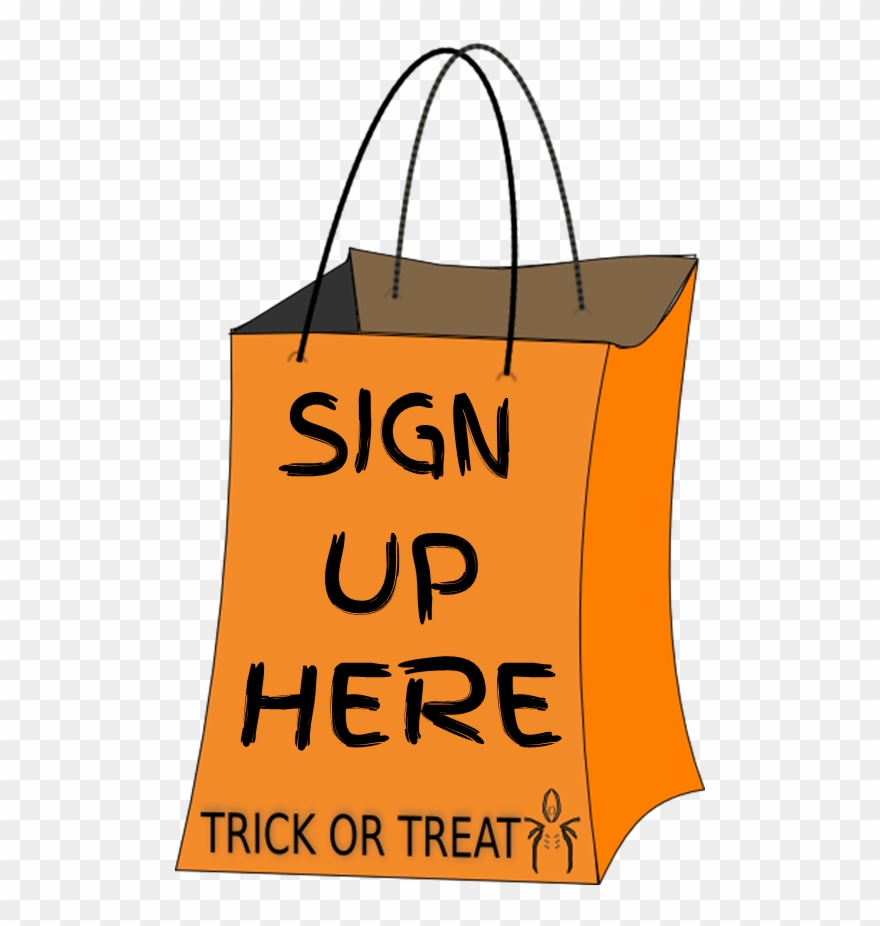 Uploaded September 26, Clipart