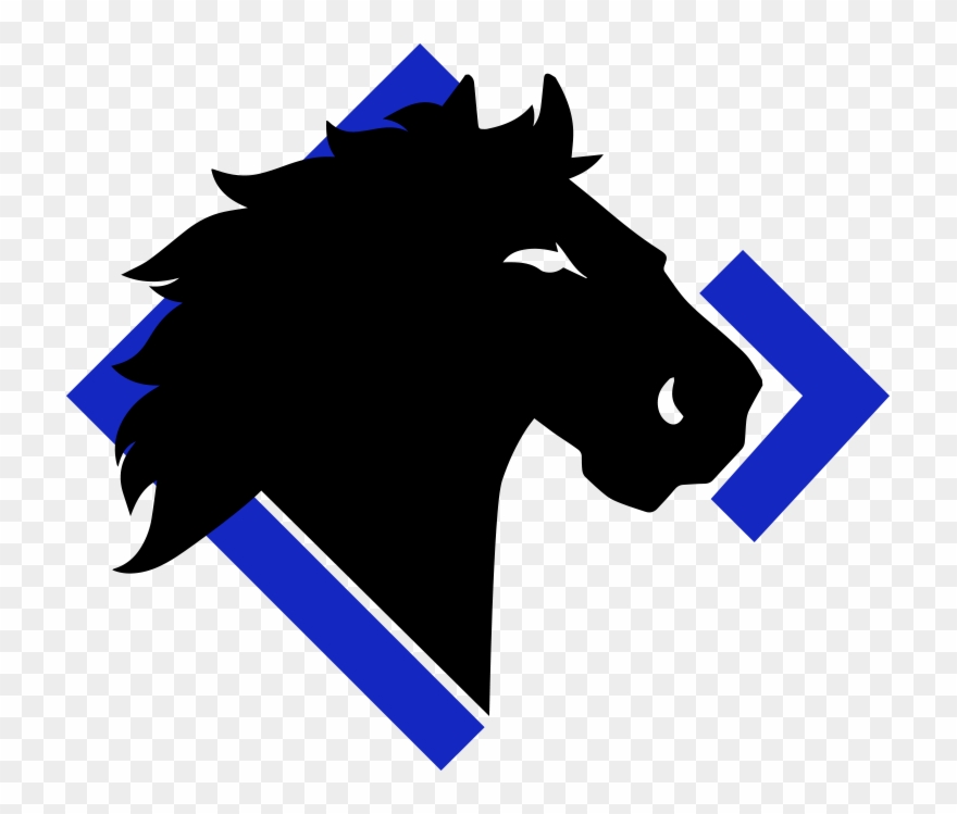 Tornado Logo Clipart