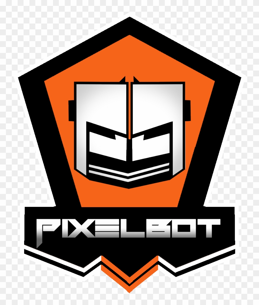 Toggle Navigation Clipart