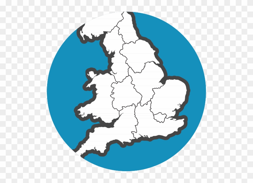 Call Us Free On 0800 4320797 Or Book Your Free Quote Clipart