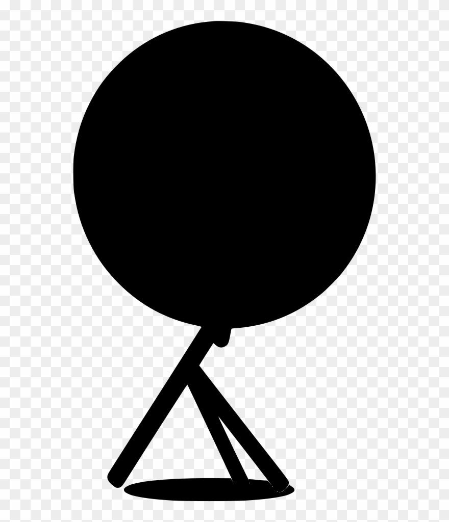 Info Clipart