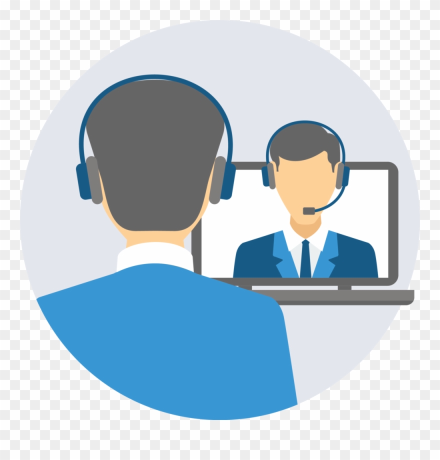 E-education Clipart