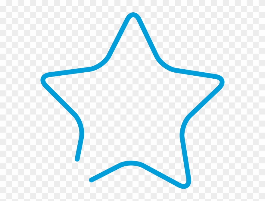 At Your New Place Clipart