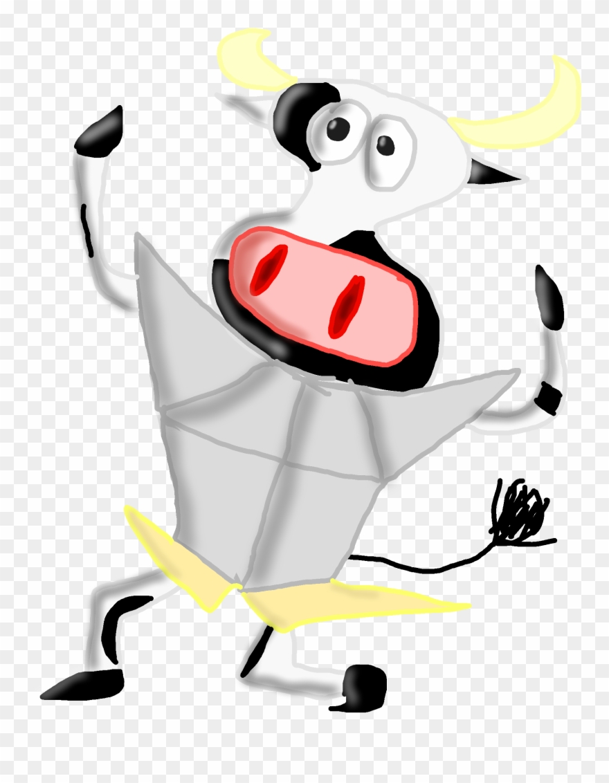 Also, Another Character Is Currently In The Making Clipart