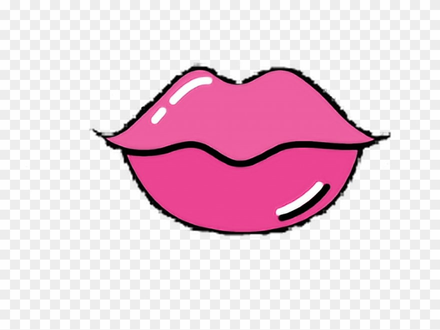 Doodle Sticker Clipart