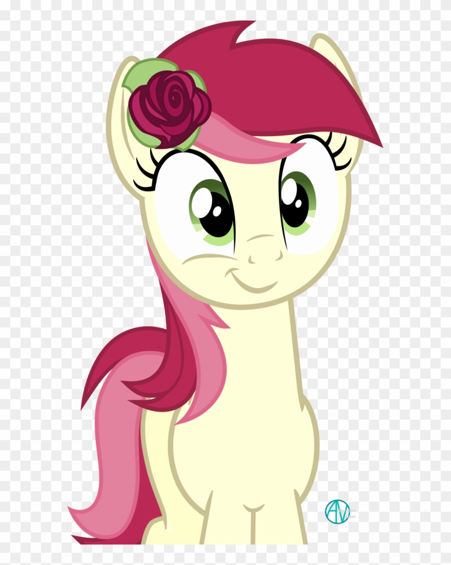 Smirk Vector Clip Art - Png Download