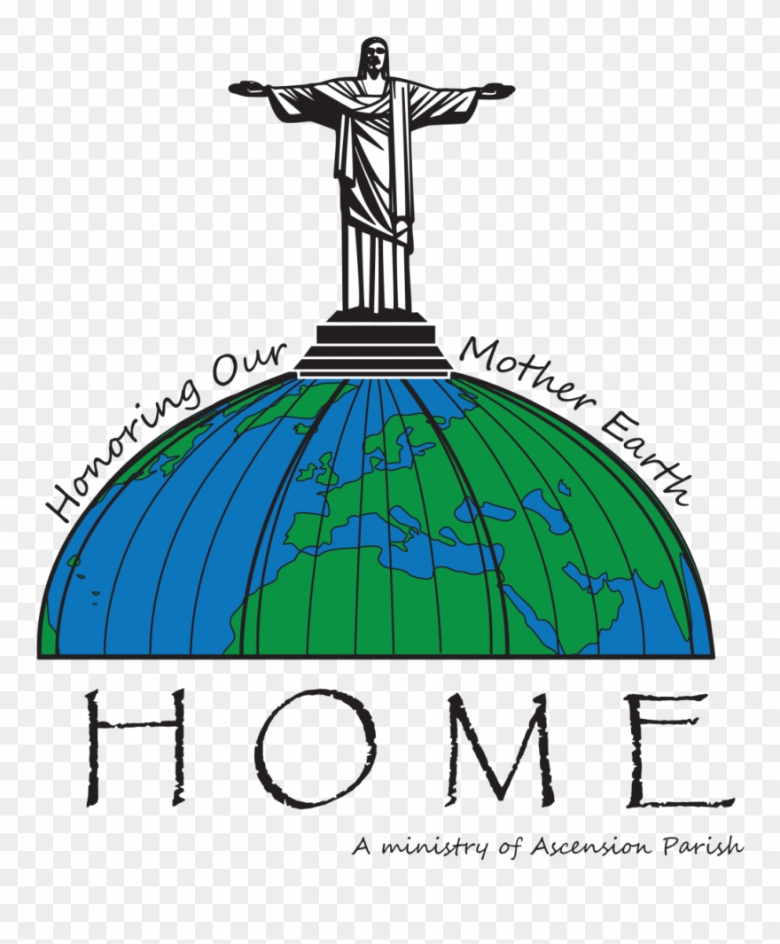 Ascension School Successfully Launched Our Zero Waste Clipart