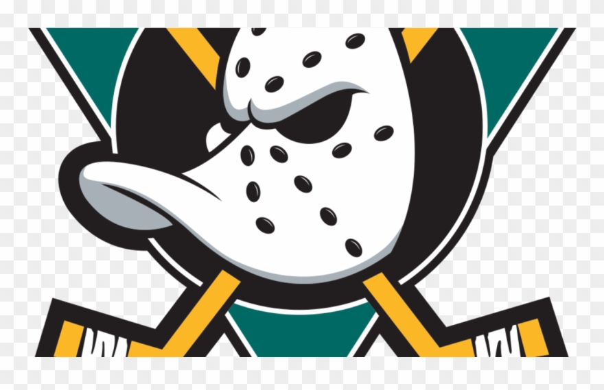 If Nhl Logos Were Redone With Pokemon Clipart