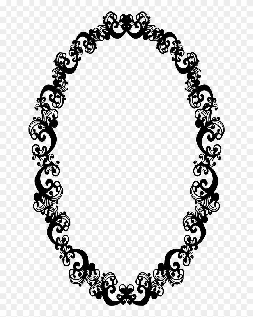 Transparent Exhibition Deco Classic Elegance Free Image Clipart