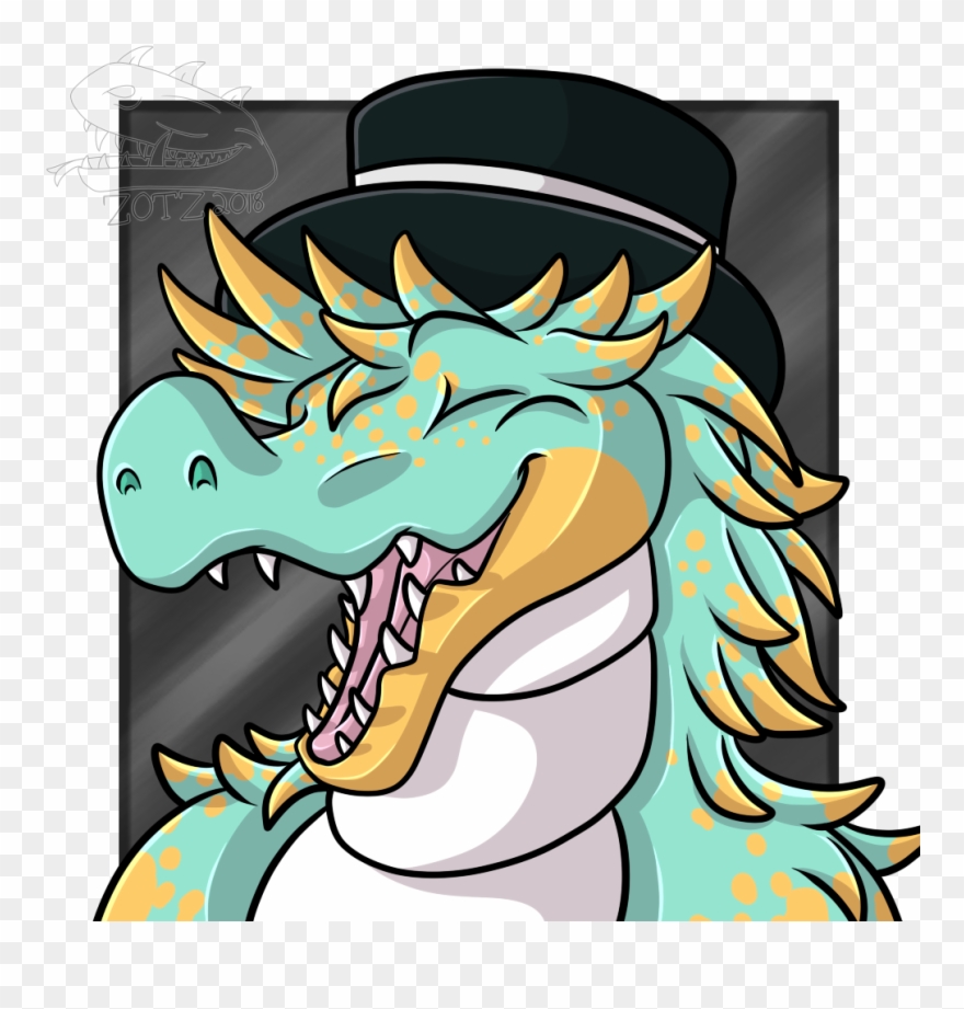 [ga] Shy Boi Clipart