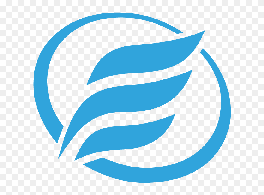 Elegance It-your Strategic It Partner Clipart