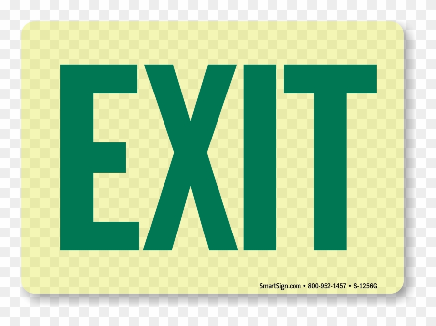 Zoom, Price, Buy Clipart