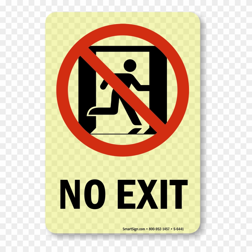 Not An Zoom Price Buy Clipart