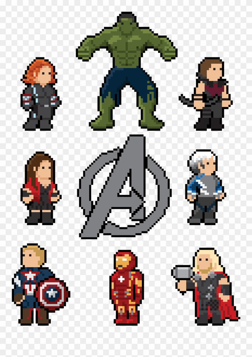 Sign Up To Join The Conversation Clipart