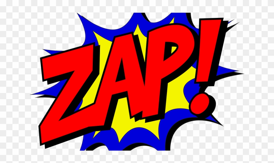 Captain Marvel May Be The New Leader Of The Avengers Clipart