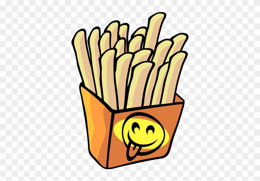 0 Replies 0 Retweets 3 Likes Clipart