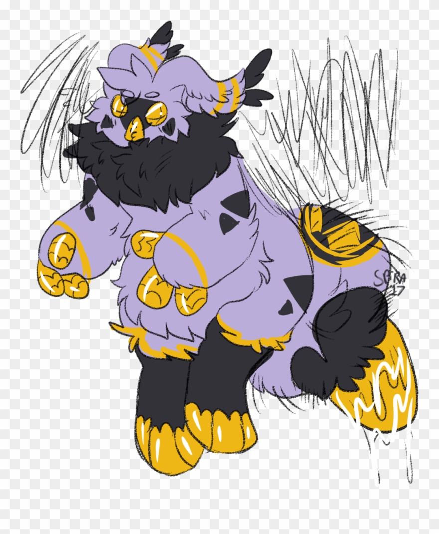Here's A Fakedigi For Y'all Clipart