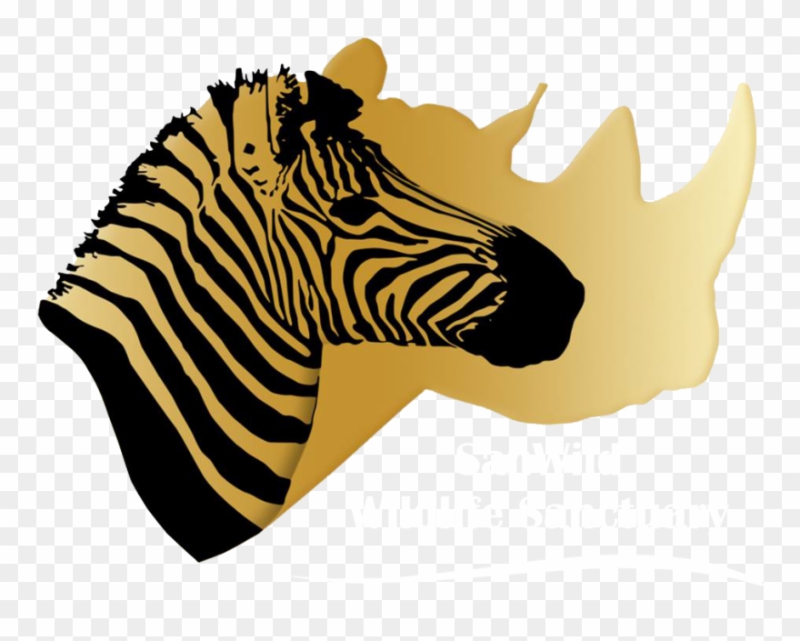 Sanwild Wildlife Trust It 8147/00 Clipart