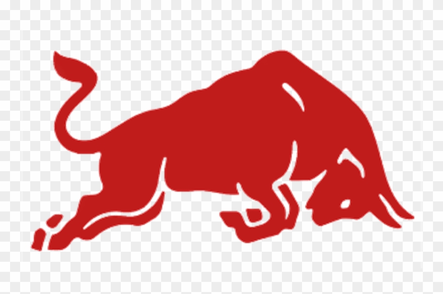 Red Music Academy Energy Clipart