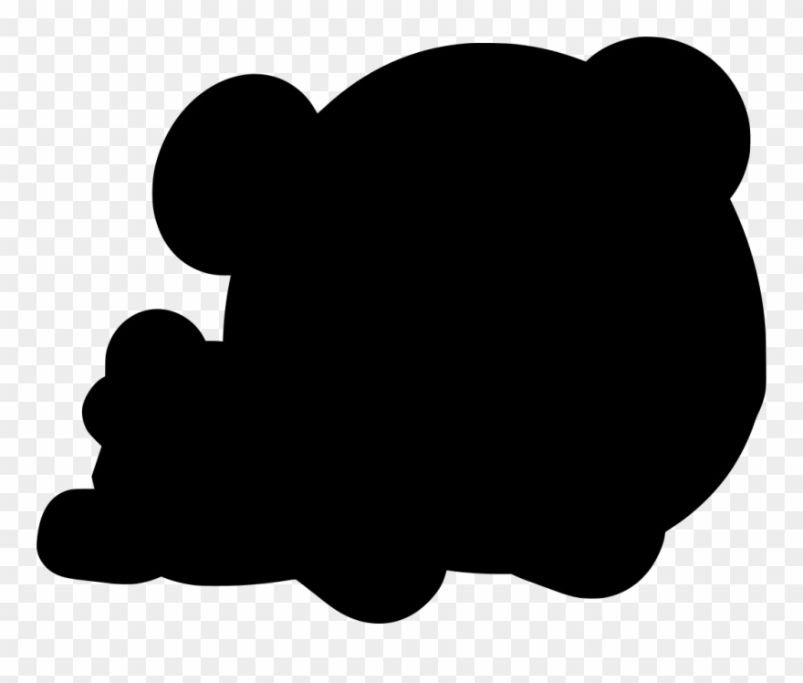 Info Clipart