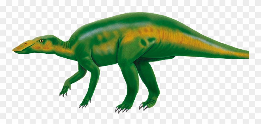 Back > Gallery For Gross Motor Skills Clip Art Clipart - Png Download