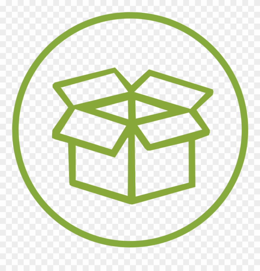 Free Delivery Icon Clipart