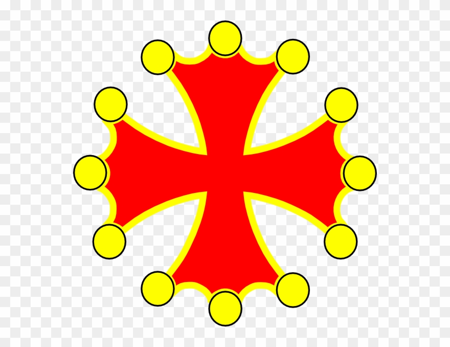 Free Rugby Field Free Floppy Disk Free Occitano Clipart