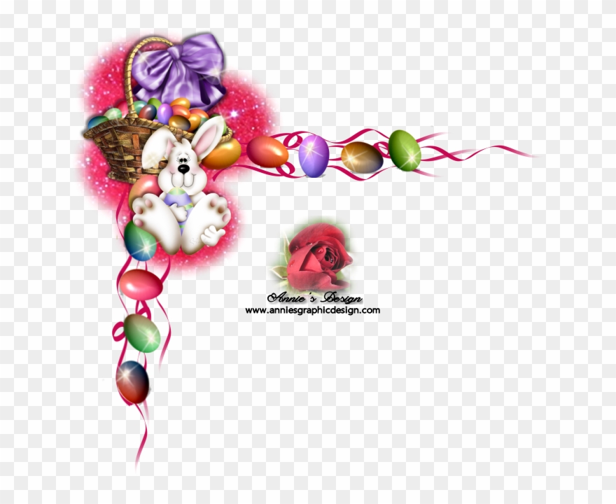 Custom Web Designer Graphics, Pspimages In Format Featuring Clipart