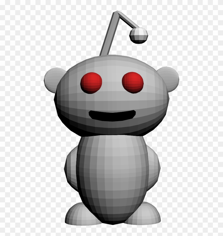 Spaceship Designreddit Clipart