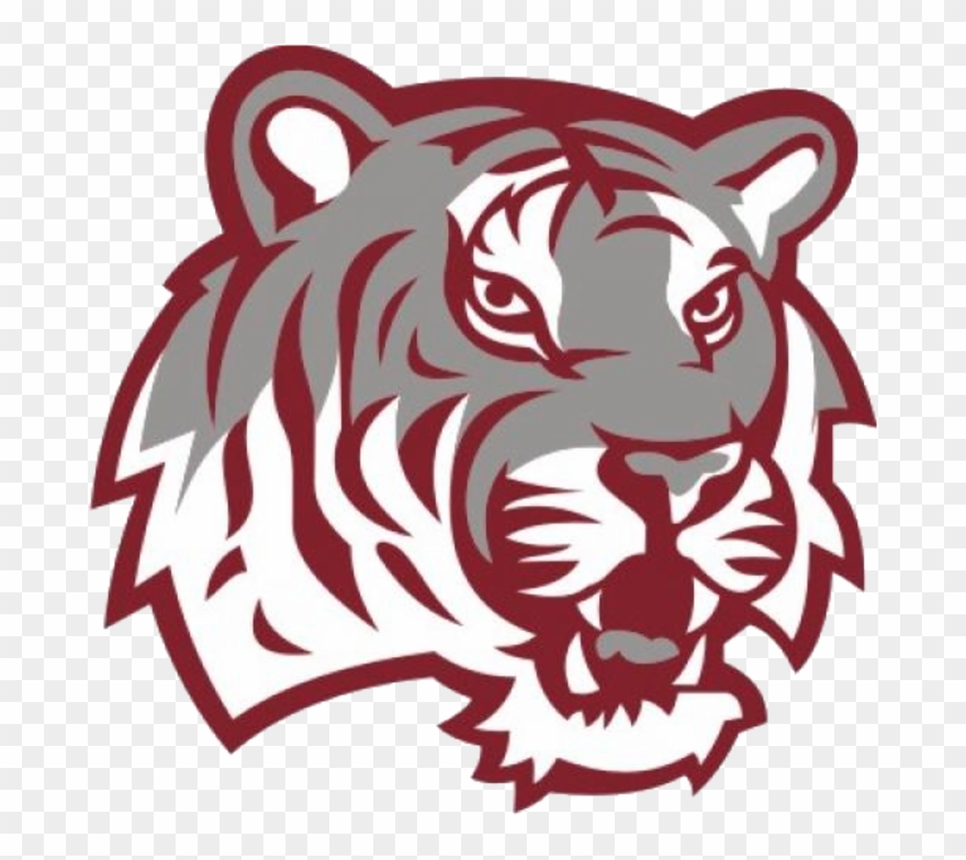 Support Plainfield North High School Clipart