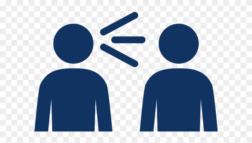 Pics Black Church People Shouting Clipart - Png Download