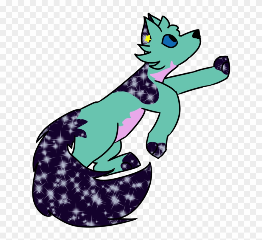 Of Your Eyes Skies Clipart