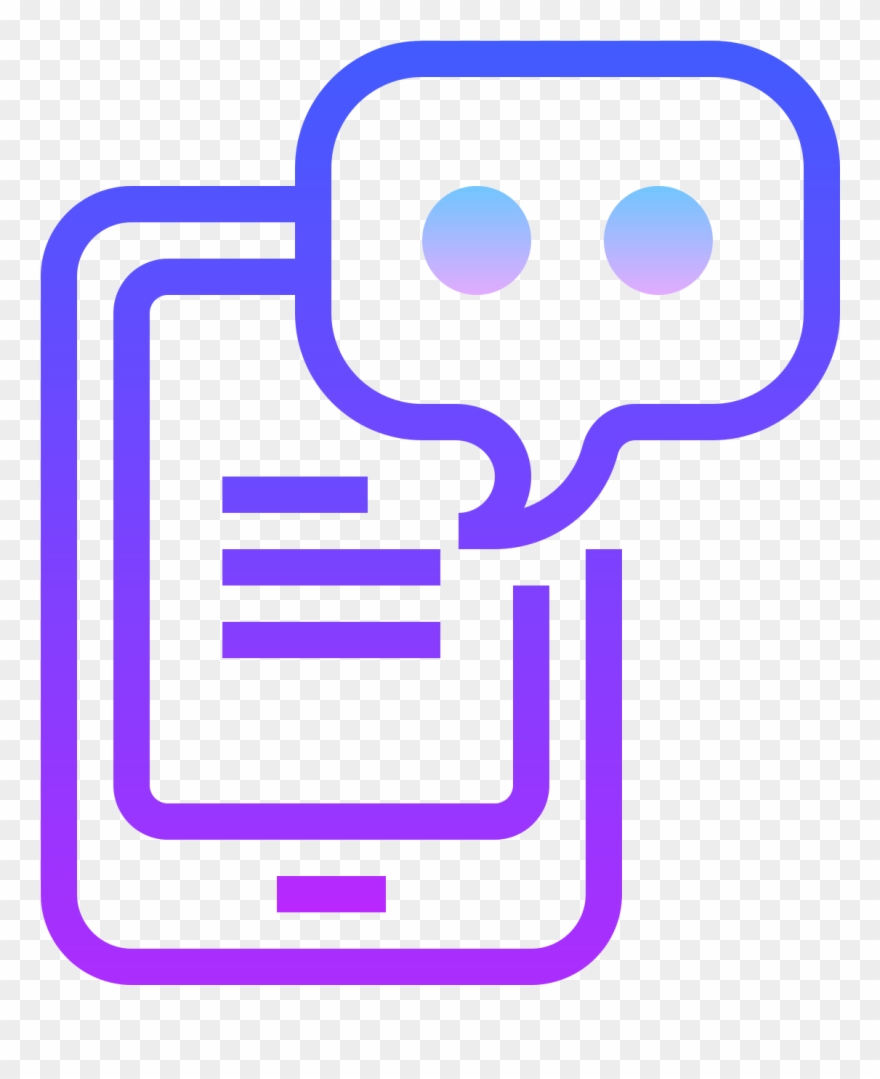 Policeman Clipart Traffic Fine - Png Download