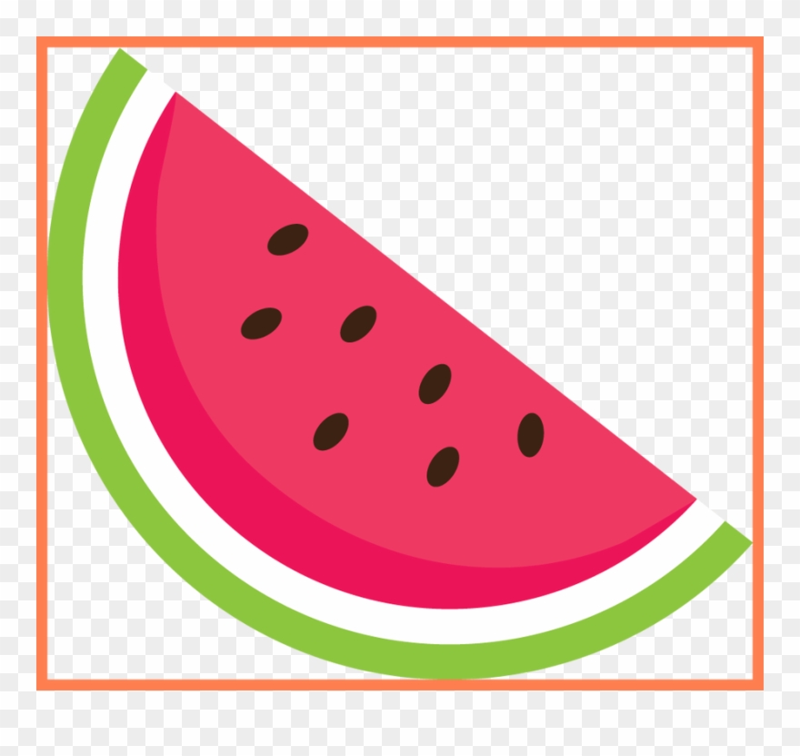 Clipart Cake Slice - Png Download