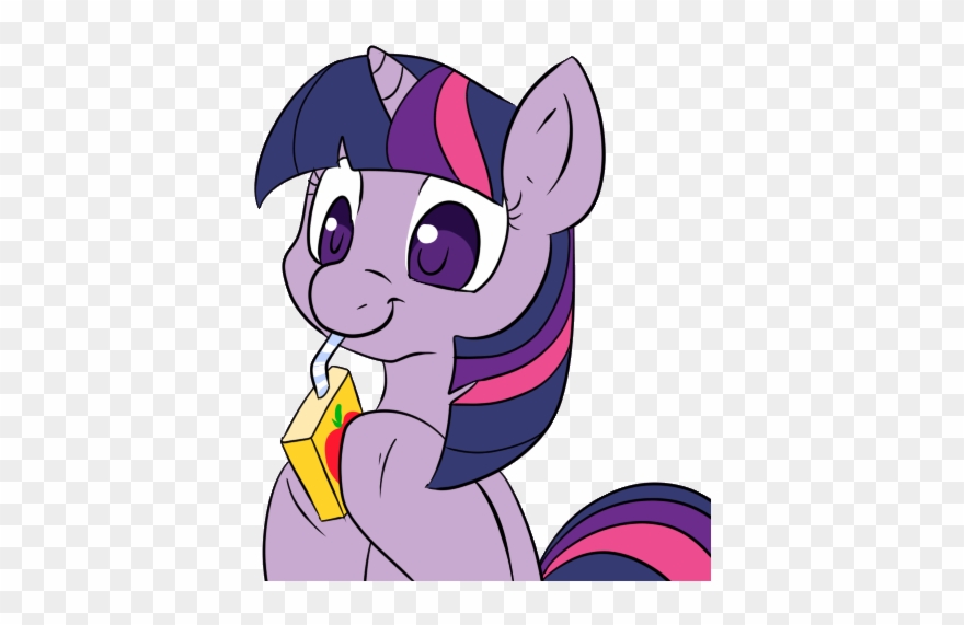 Lustrous-dreams, Ask Filly Twilight, Cute, Edit, Filly, Clipart