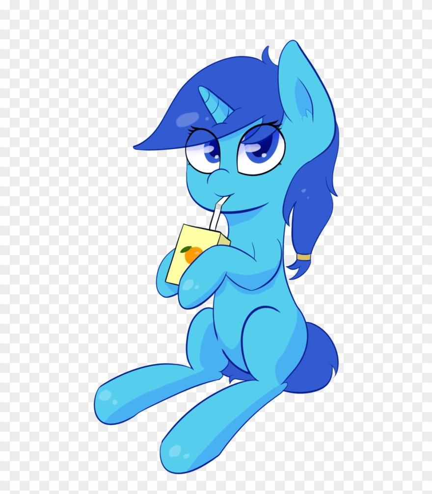 Eyeburn, Cute, Juice, Juice Box, Looking At You, Oc, Clipart