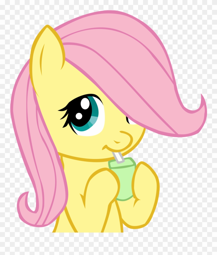 From Juice Boxes Clipart