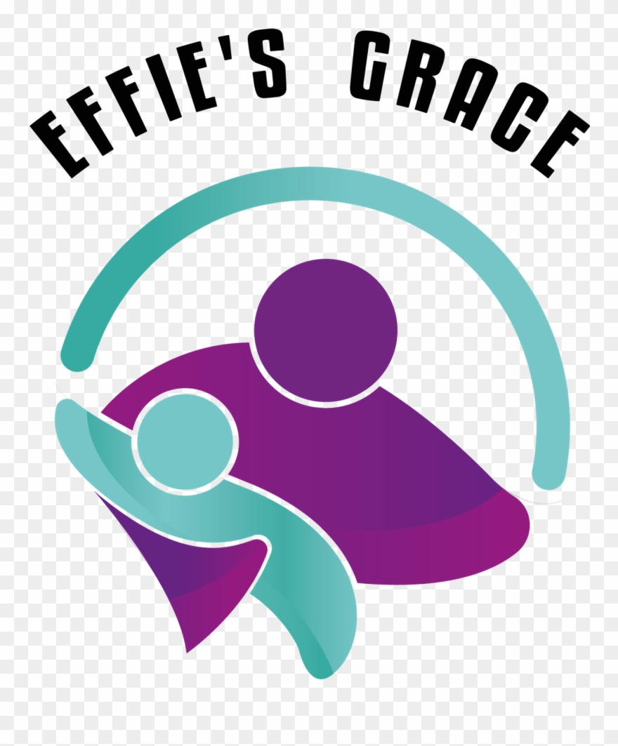 Leslie Mckeough Liked This Clipart