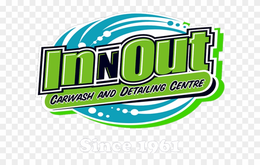 Car Logo Clipart Car Detail - Png Download