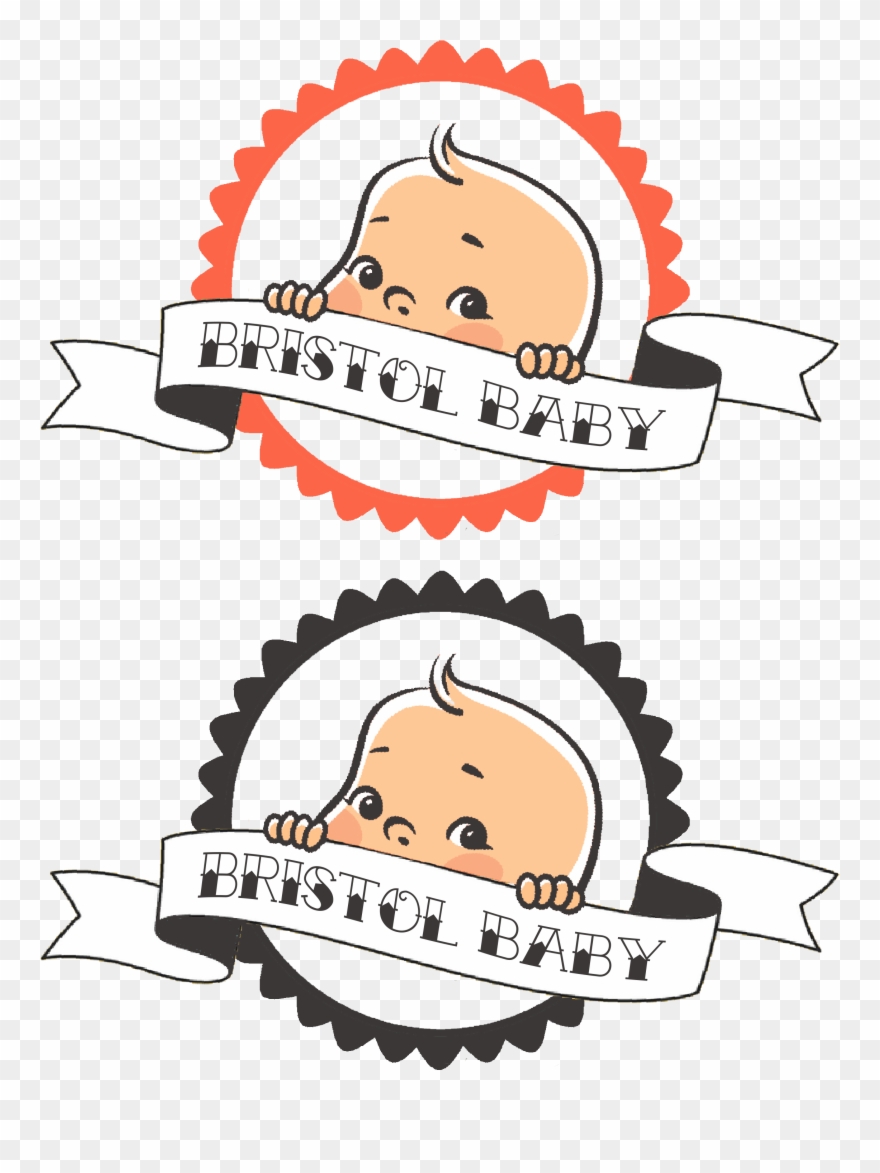 I Met With Rosie Kemery To Discuss Logo Design & Social Clipart