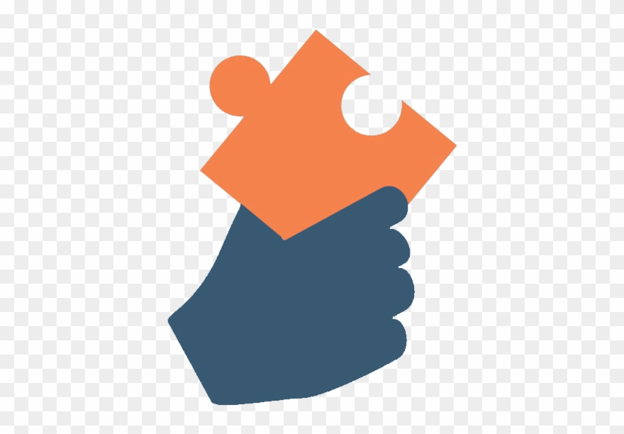 Before Treatment Clipart
